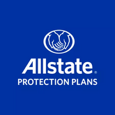 3 Years Extented Furniture Protection Plan